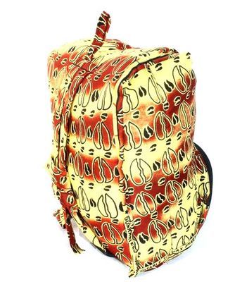 Sac-tissus_3136