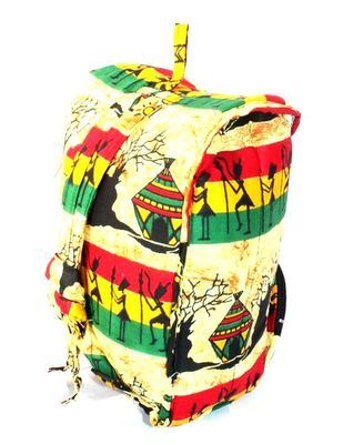 Sac-tissus_3138
