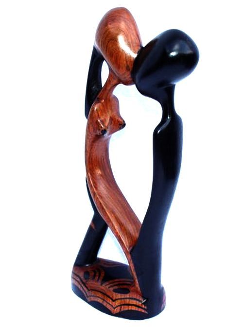 Statuette-Amoureux-IMG_5371