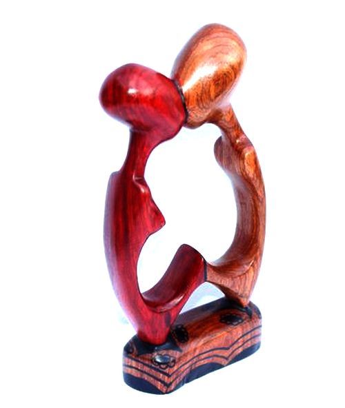 Statuette-Amoureux-IMG_5373