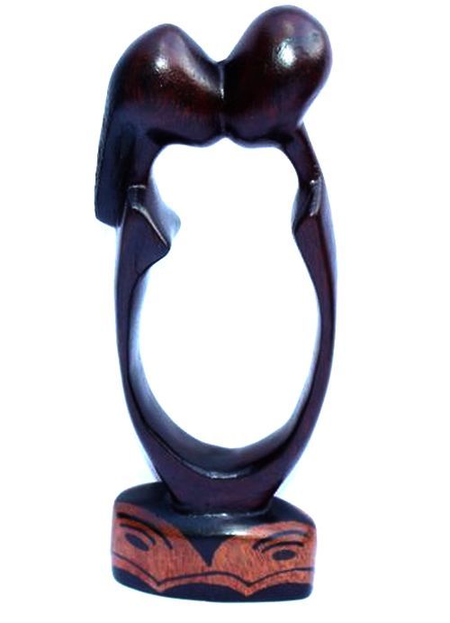 Statuette-Amoureux-IMG_5376