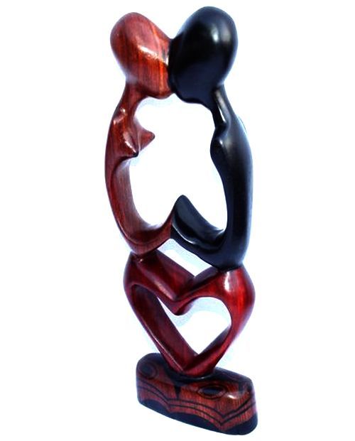 Statuette-Amoureux-IMG_5379