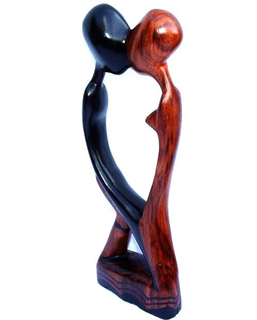 Statuette-Amoureux-IMG_5381