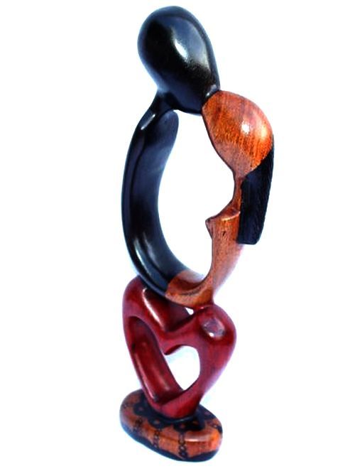 Statuette-Amoureux-IMG_5383