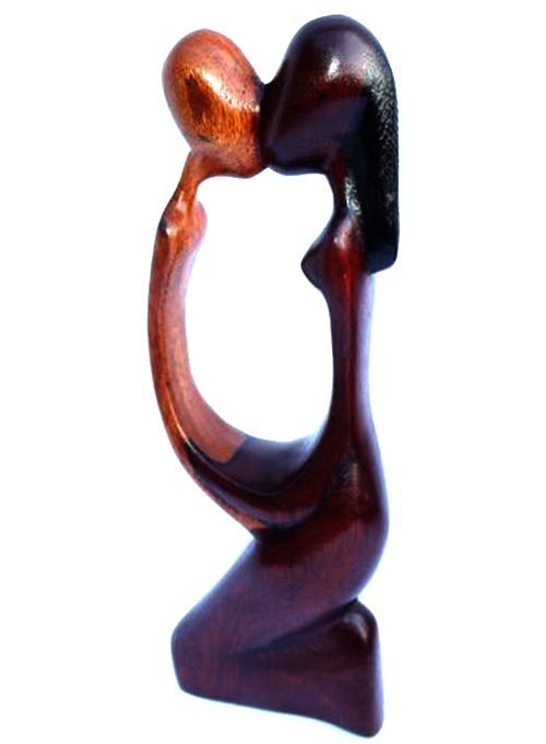 Statuette-Amoureux-IMG_5385