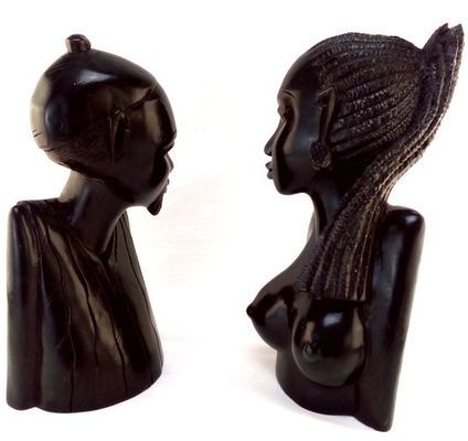 Statuette-Buste-couple_20180623_200338