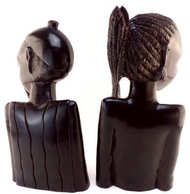 Statuette-Buste-couple_20180623_200351