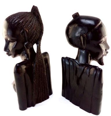 Statuette-Buste-couple_20180623_200626