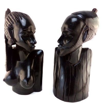 Statuette-Buste-couple_20180623_200907