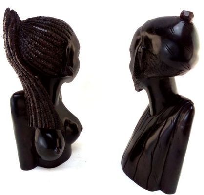 Statuette-Buste-couple_20180623_201007