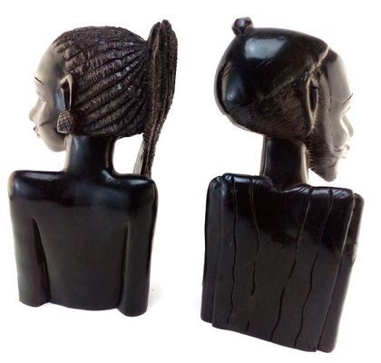 Statuette-Buste-couple_20180623_201020