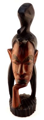 Statuette-Tete-Socle_20180623_195356