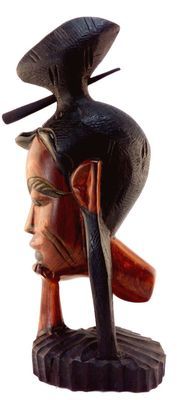 Statuette-Tete-Socle_20180623_195558