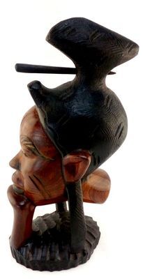 Statuette-Tete-Socle_20180623_195735