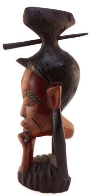 Statuette-Tete-Socle_20180623_195934