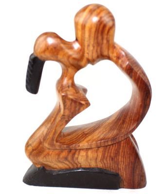 Statuette-amoureux_0999
