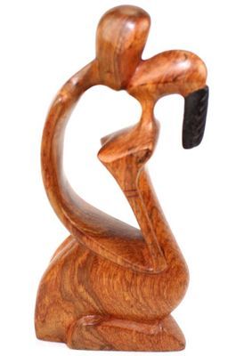 Statuette-amoureux_1001