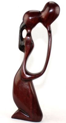 Statuette-amoureux_1022