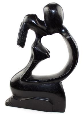 Statuette-amoureux_1033