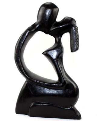 Statuette-amoureux_1034
