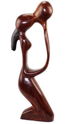 Statuette-amoureux_1048