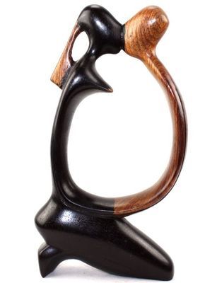 Statuette-amoureux_1068