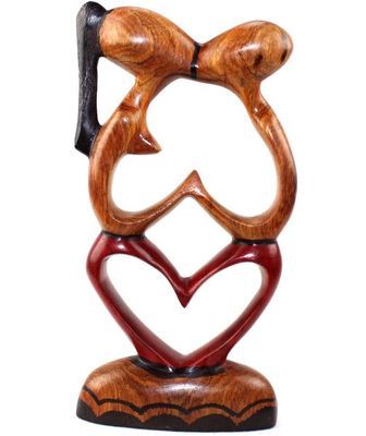 Statuette-amoureux_1071