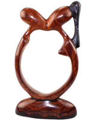 Statuette-amoureux_1076