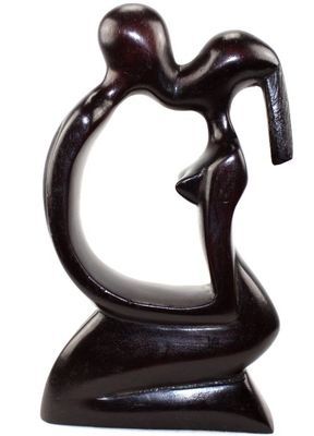 Statuette-amoureux_1080