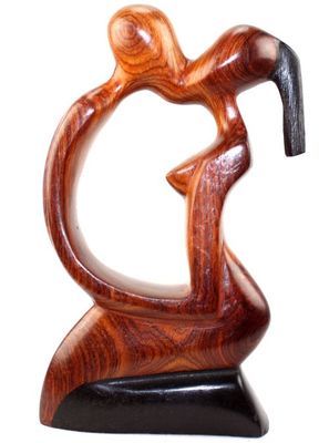 Statuette-amoureux_1082