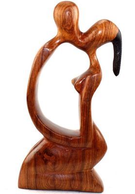 Statuette-amoureux_1084