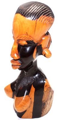 Statuette-buste-ebene_9342