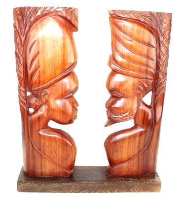 Statuette-couple_8882