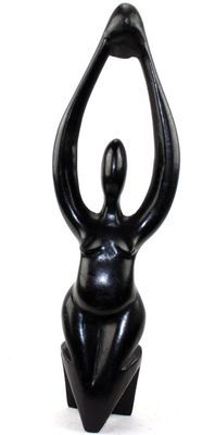 Statuette-danseuse-ebene_1090