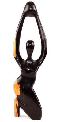 Statuette-danseuse-ebene_1097