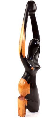Statuette-danseuse-ebene_1098