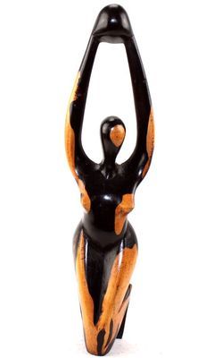 Statuette-danseuse-ebene_1100