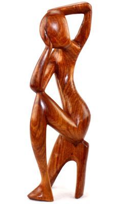 Statuette-danseuse_1026
