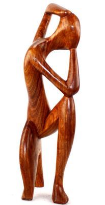 Statuette-danseuse_1027