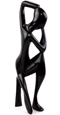 Statuette-danseuse_1031