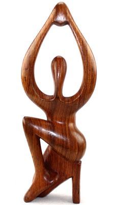 Statuette-danseuse_1087