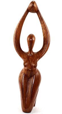Statuette-danseuse_1088