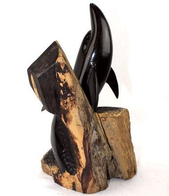 Statuette-dauphin-ebene_1192