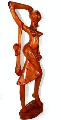 Statuette-femme-boi_9800