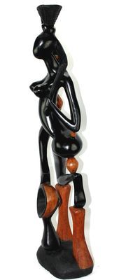 Statuette-femme-boi_9807