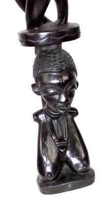 Statuette-femme-boi_9810