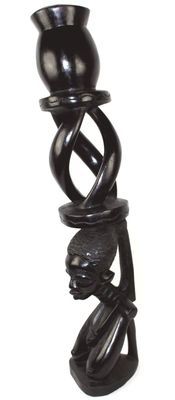Statuette-femme-boi_9812