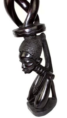 Statuette-femme-boi_9813