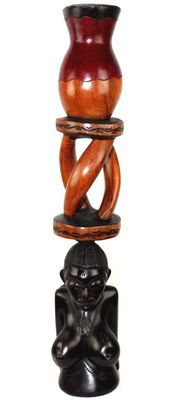 Statuette-femme-boi_9814