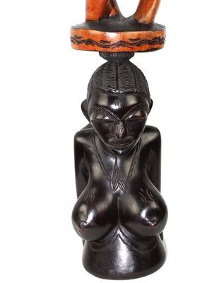 Statuette-femme-boi_9815